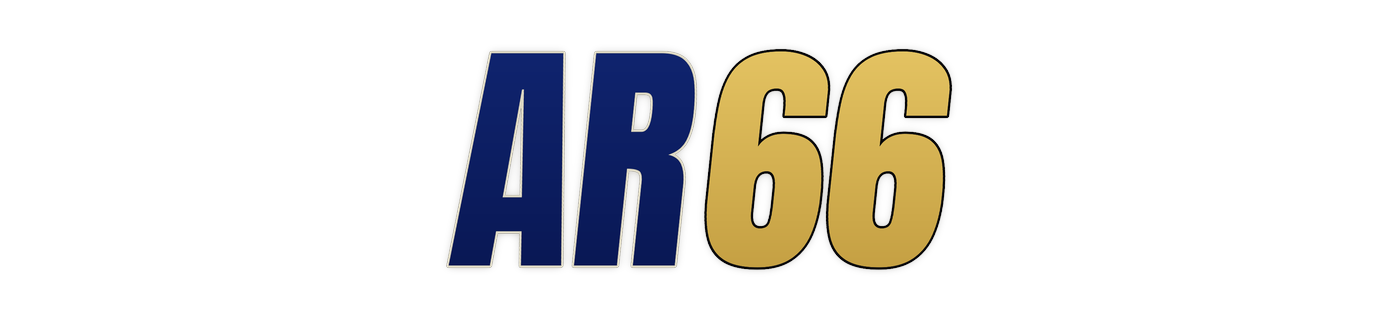 ar66
